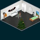 ���� �����, �����-���������, 38 ��� - ��������� 1 ������� 2011 � ������ �Avataria�