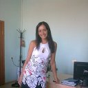 ���� �����, ��������, 44 ���� - ��������� 26 ��� 2012