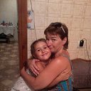 ���� �������, ���������, 56 ��� - ��������� 11 ������� 2012 � ������ �������