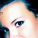 ���� Ksana, ������, 36 ��� - ��������� 29 ������� 2009