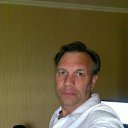 ���� �������, ������, 62 ���� - ��������� 9 ���� 2013 � ������ ���� ����������