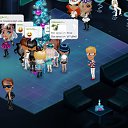 ���� �����538, ����, 27 ��� - ��������� 25 ������� 2012 � ������ �Tropikania�