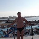   ( 😃),  -  1  2011   