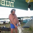 ���� ������� ������!!!, ������, 59 ��� - ��������� 9 ������� 2010 � ������ ���� ����������