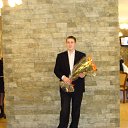 ���� ����������, ������, 38 ��� - ��������� 22 ������� 2010 � ������ ��� �������