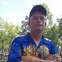 ���� ���������, ���������, 51 ��� - ��������� 23 �������� 2012 � ������ ���� ����������