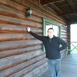 ���� Oleg, ������, 54 ���� - ��������� 1 ������� 2013