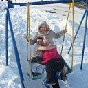 ���� Lyubov, ��������, 64 ���� - ��������� 25 ����� 2012 � ������ ���� ����������