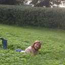  Aleksa , , 45  -  3  2009    