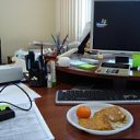 ���� ������, ���, 55 ��� - ��������� 17 ���� 2011