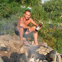 ���� Baltazar, ��������� - ��������� 23 ������ 2011 � ������ ���� ����������