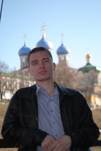 �����, ������, 36 ���