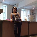 � �� ������� ���� ����������