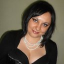 ���� ����, ��������� - ��������� 14 ���� 2012