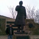 ���� ������, ��������, 39 ��� - ��������� 4 ������� 2011 � ������ ���� ����������