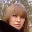 ���� ���, ������������ - ��������� 21 ���� 2012 � ������ ���� ����������