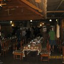 ���� ���� (�� �������), ����, 61 ��� - ��������� 25 ���� 2012 � ������ �������� � �����