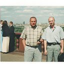 ���� ������, �����������, 61 ��� - ��������� 13 ����� 2012 � ������ ���� ����������