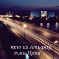 ���� ������, ������, 40 ��� - ��������� 7 ���� 2012
