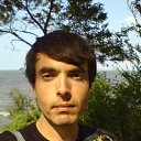  @, , 50  -  10  2010    