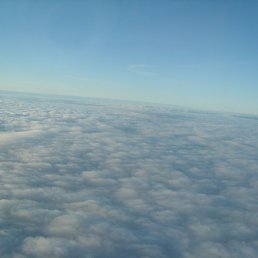 ���� ������ ���������, ������������, 46 ��� - ��������� 2 ������� 2012