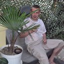 ���� ����������, ���������, 48 ��� - ��������� 2 ������� 2012