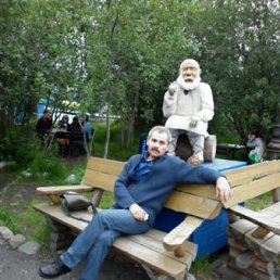 ���� �����-��������, ��������, 62 ���� - ��������� 12 ������� 2010