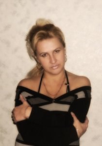 ���� ���, ������ - ��������� 24 ���� 2013