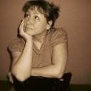 ���� �����, ��������� - ��������� 24 ��� 2013