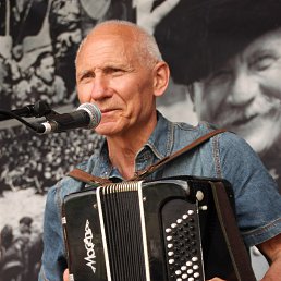 Фото Геннадий, Москва, 85 лет - добавлено 8 июня 2013