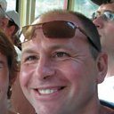 ���� ����, ��������, 60 ��� - ��������� 9 ���� 2013 � ������ ���� ����������