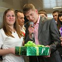 ���� ����, �����������, 35 ��� - ��������� 4 ������ 2013