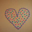 ���� Ulshqarik, ������, 22 ���� - ��������� 16 ������� 2013