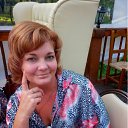 ���� �������, �������, 51 ��� - ��������� 22 �������� 2011