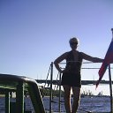 ���� �����, �����, 43 ���� - ��������� 29 ������� 2010 � ������ ���� ����������