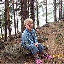 ���� ����, ���������, 54 ���� - ��������� 31 ���� 2012