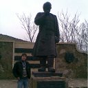 ���� ������, ��������, 39 ��� - ��������� 4 ������� 2011 � ������ ���� ����������