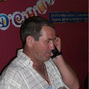 ���� Yurii, ������-��-����, 66 ��� - ��������� 30 �������� 2011 � ������ �� �����!�