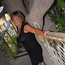���� �����, �����-���������, 56 ��� - ��������� 28 �������� 2012 � ������ ���� ����������