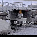 ���� �������, ���������, 35 ��� - ��������� 23 ����� 2010 � ������ ������ ������ �����