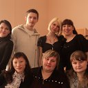 ���� ���������, ����, 36 ��� - ��������� 28 ��� 2011 � ������ ���� ����������