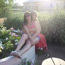 ���� �������, ��������� - ��������� 24 ���� 2013 � ������ �����