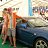 ���� �����, ������������ - ��������� 22 ������ 2011