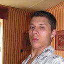 ���� �����, �����������, 38 ��� - ��������� 28 ������� 2011 � ������ ���� ����������