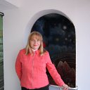 ���� Ludmila, ����, 66 ��� - ��������� 16 ������� 2012 � ������ ����� 2012 � 2013��.�