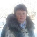  ,  -  30  2012    