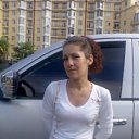 ���� Mado, ������, 50 ��� - ��������� 11 ���� 2013 � ������ ���� ����������