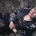 ���� �����, ����� - ��������� 1 ������ 2012 � ������ ���� ����������