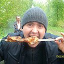 ���� �������, ���������� �����, 41 ��� - ��������� 5 ���� 2013 � ������ ���� ����������