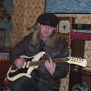 � ������ �� �����...